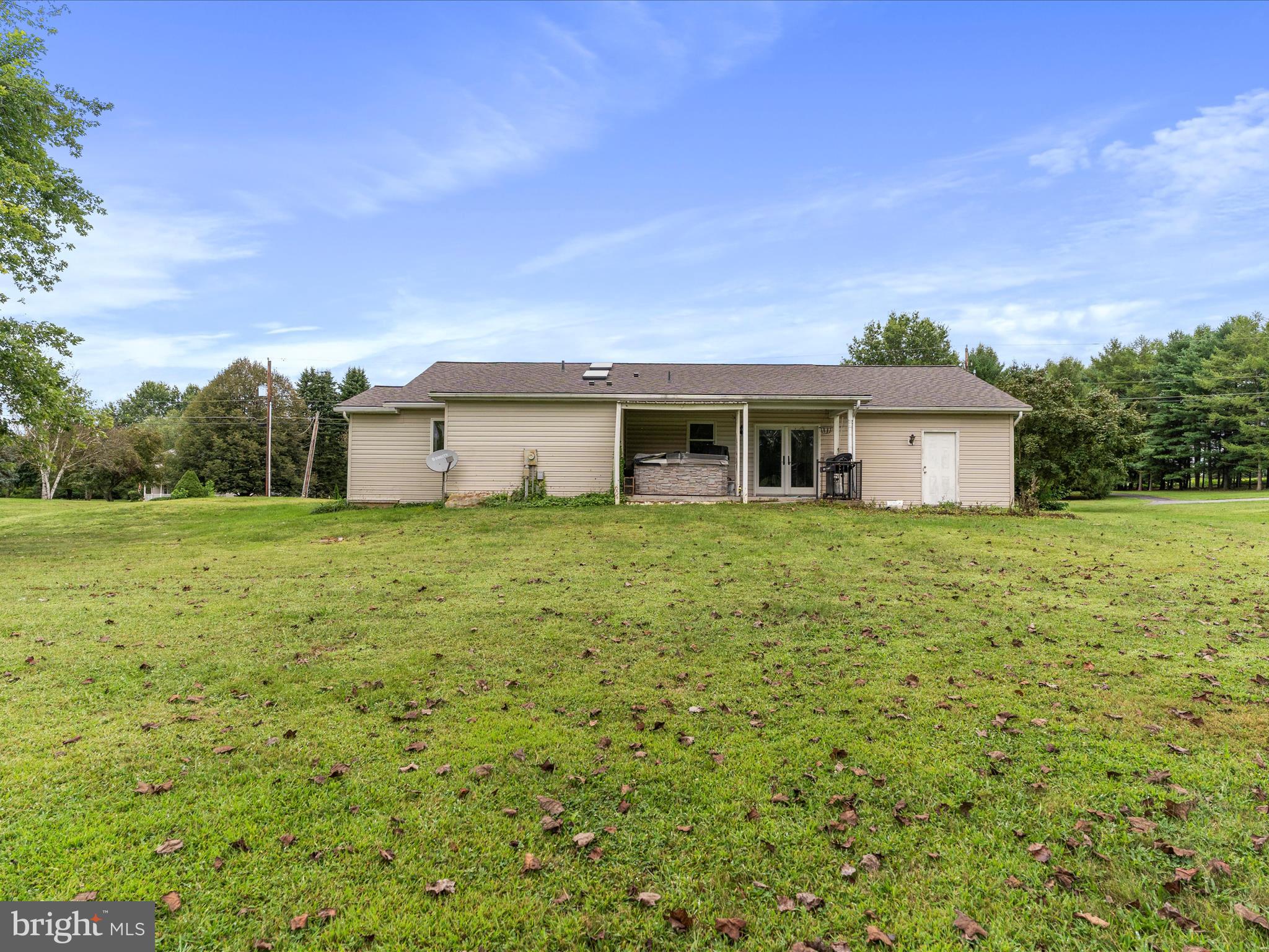 144 Kerrs Road Carlisle, PA 17015 - Photo 25 of 26 Gallery Image 25