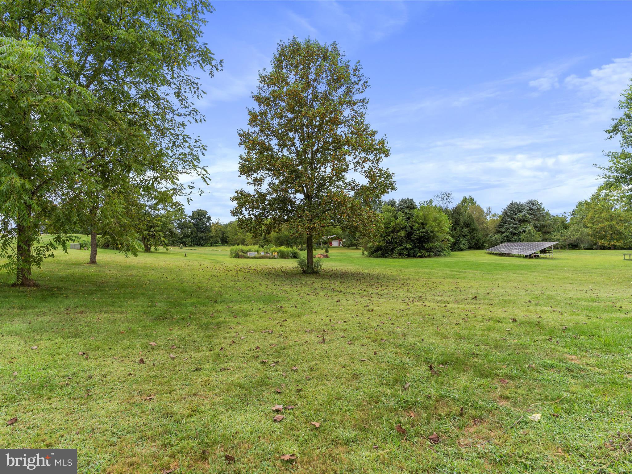 144 Kerrs Road Carlisle, PA 17015 - Photo 26 of 26 Gallery Image 26