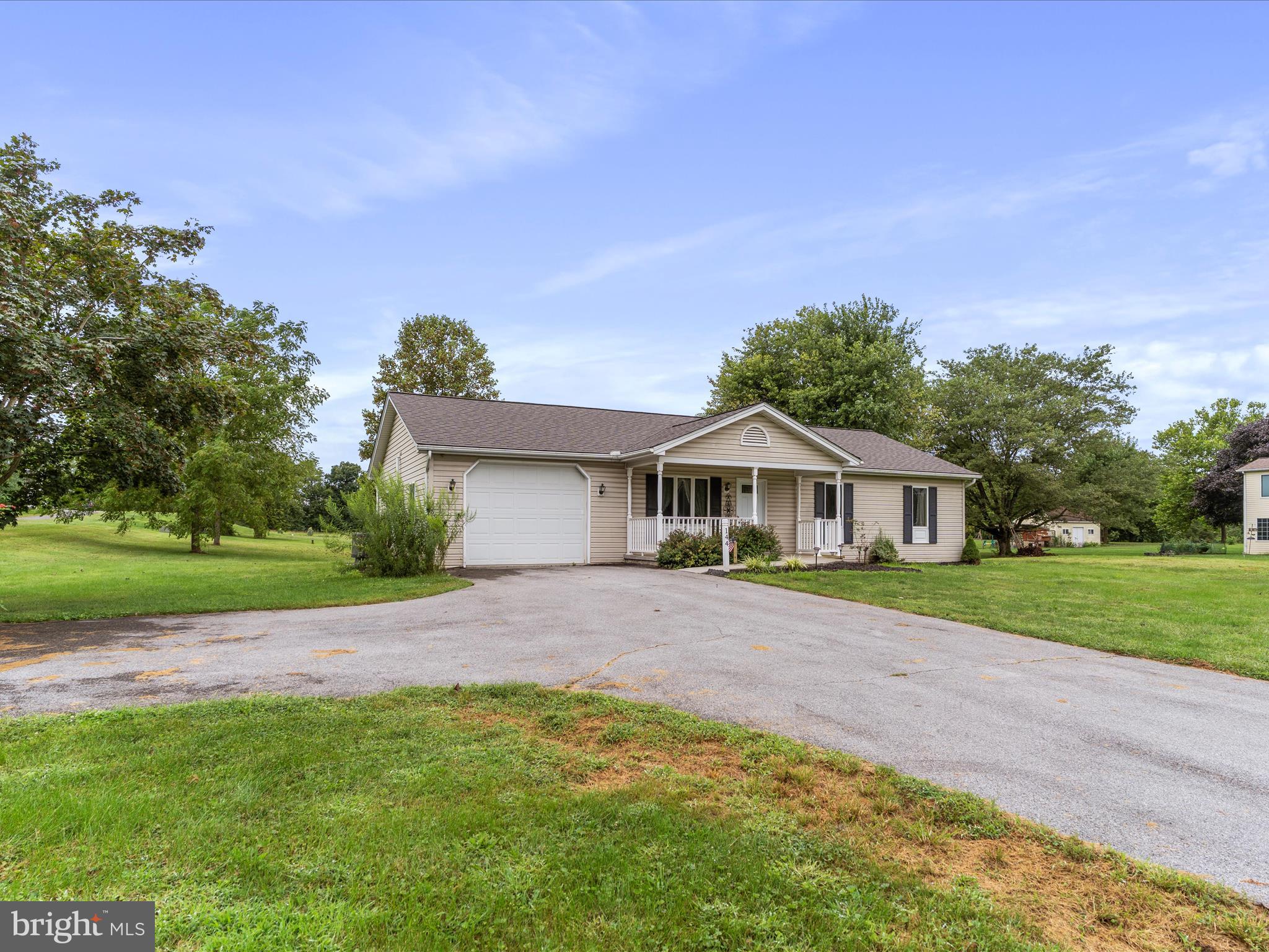 144 Kerrs Road Carlisle, PA 17015 - Photo 3 of 26 Gallery Image 3