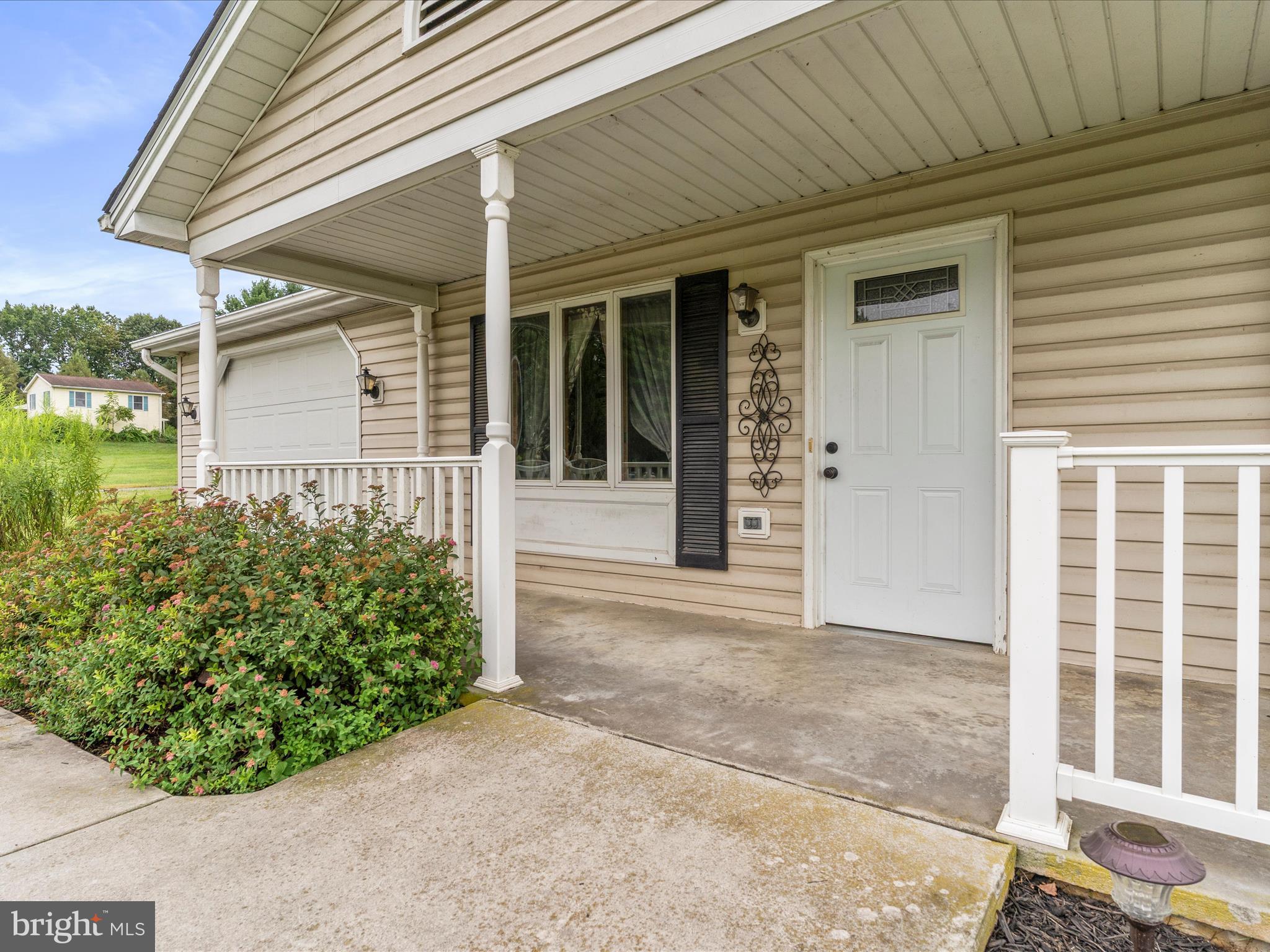 144 Kerrs Road Carlisle, PA 17015 - Photo 4 of 26 Gallery Image 4