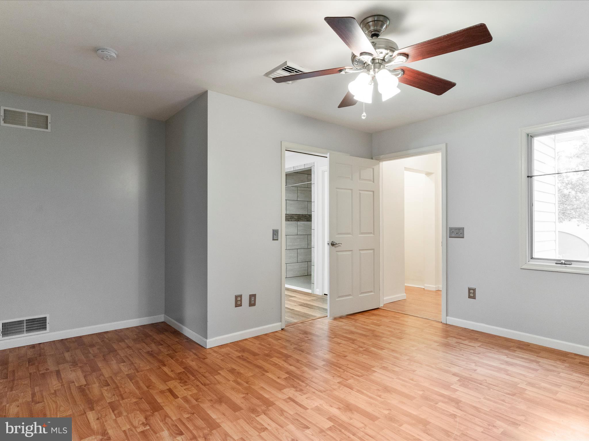 144 Kerrs Road Carlisle, PA 17015 - Photo 5 of 26 Gallery Image 5