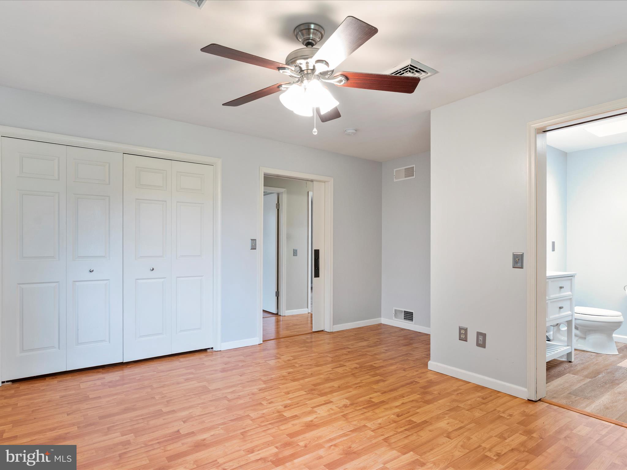 144 Kerrs Road Carlisle, PA 17015 - Photo 6 of 26 Gallery Image 6