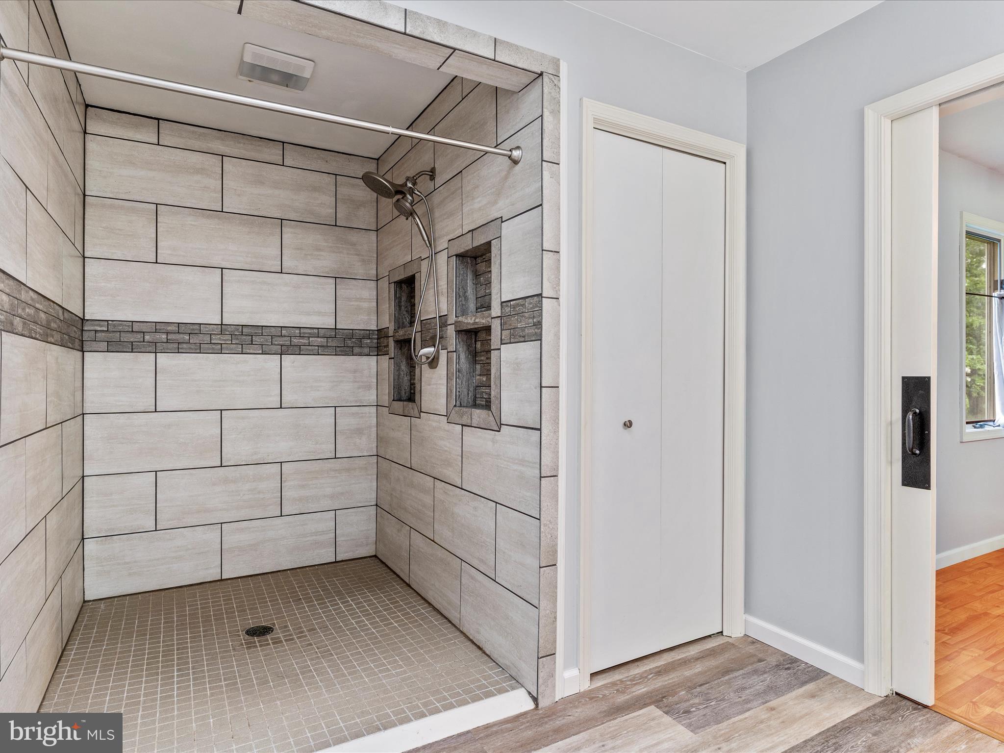 144 Kerrs Road Carlisle, PA 17015 - Photo 8 of 26 Gallery Image 8