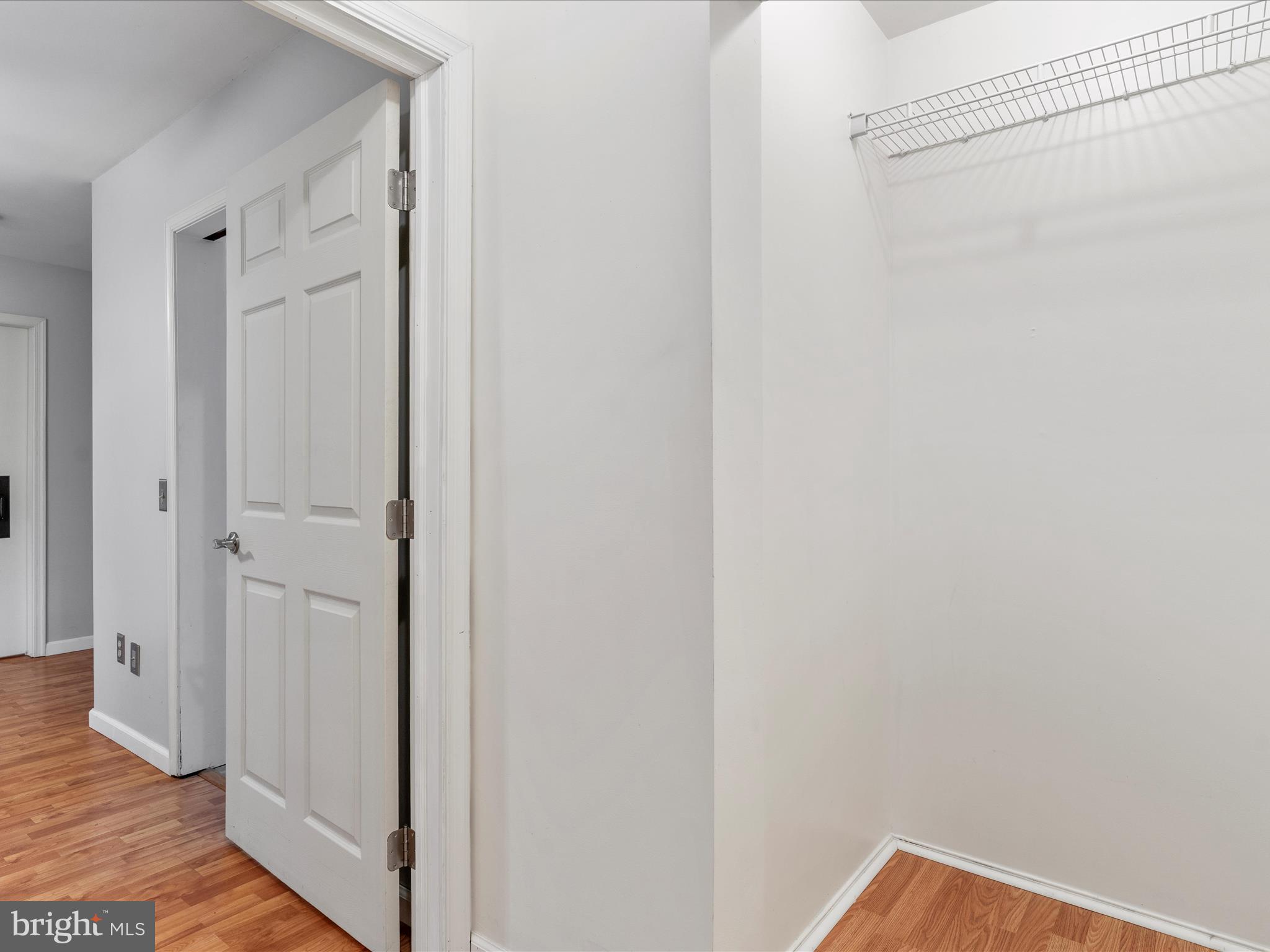 144 Kerrs Road Carlisle, PA 17015 - Photo 9 of 26 Gallery Image 9