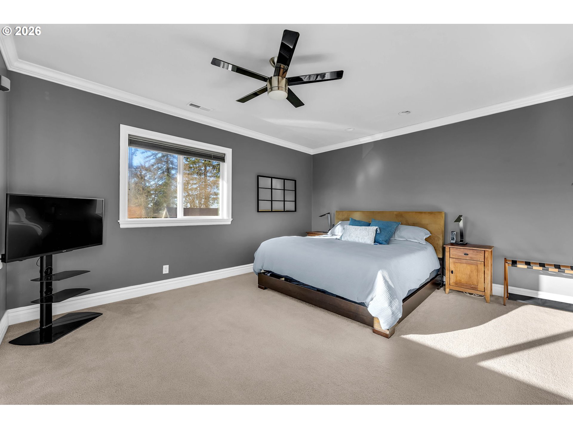 2304 Northwest 209th Street Ridgefield, WA 98642 - Photo 21 of 45