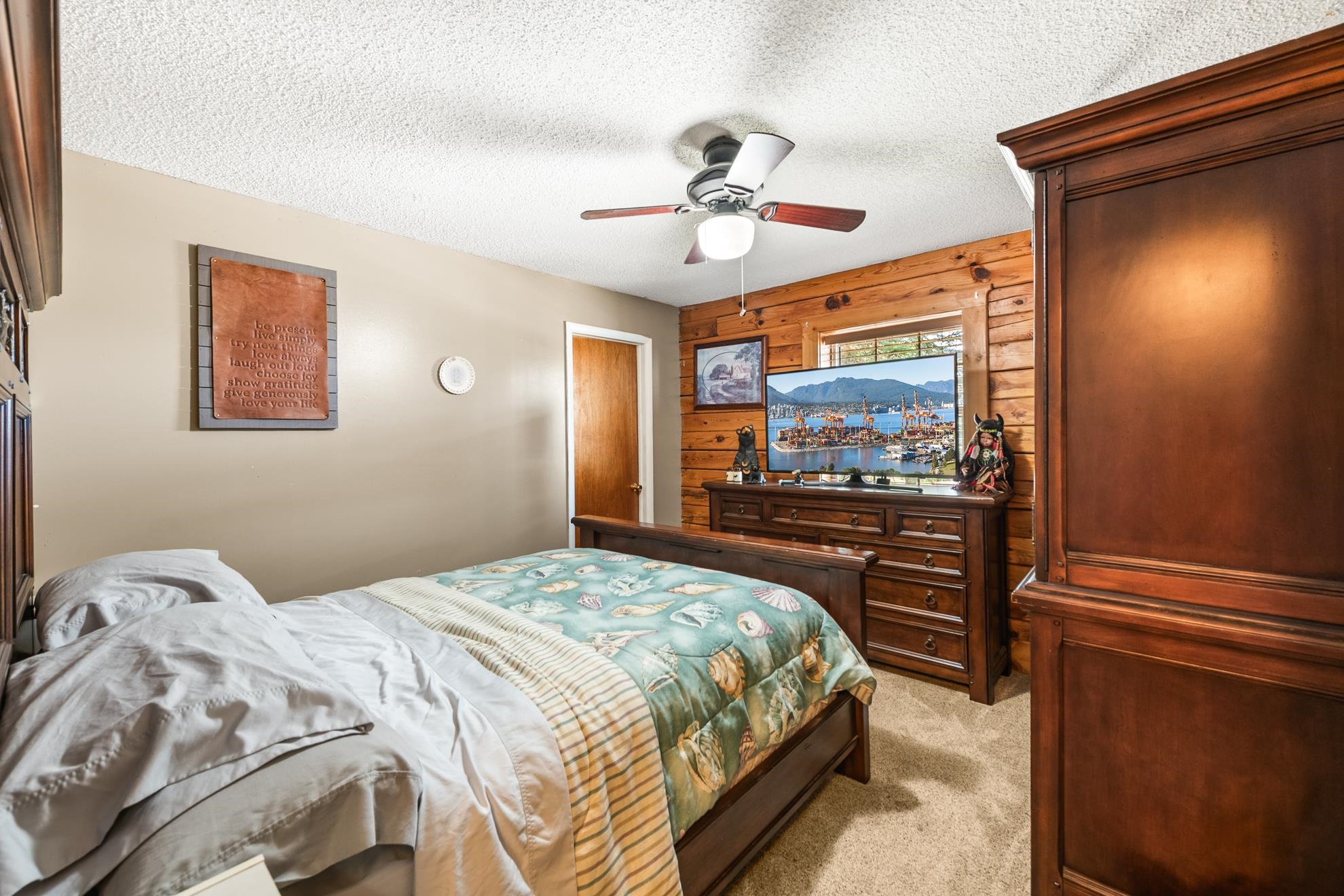 81 Walker Road Evanston, WY 82930 - Photo 18 of 33