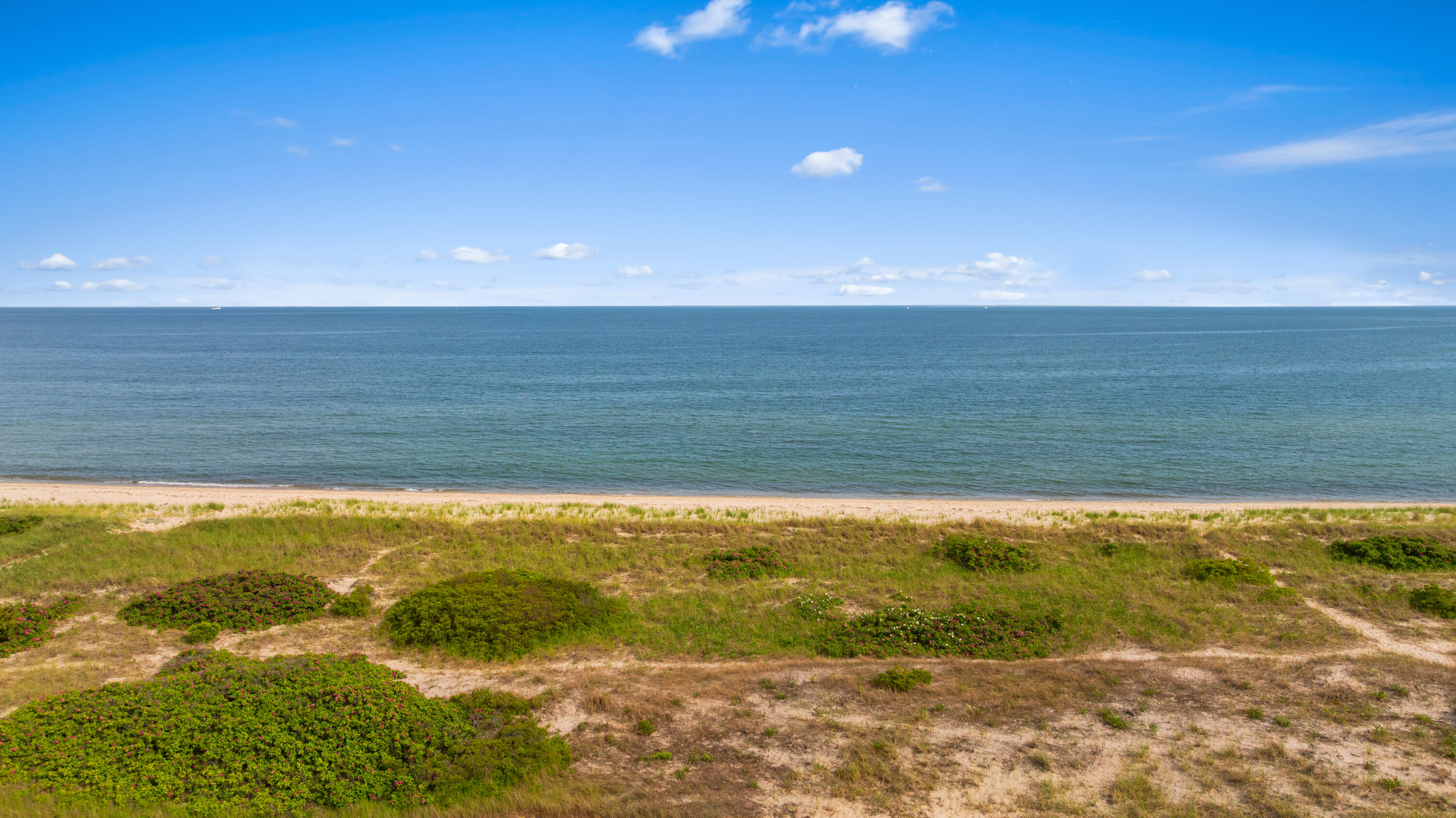 63 Main Street Osterville, MA 02655 - Photo 40 of 48 Nantucket Sound