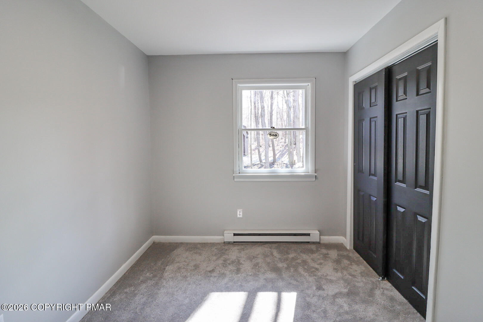 1543 Coolbaugh Road Gouldsboro, PA 18424 - Photo 13 of 33 104F4D78-8F84-44DB-B758-CEEF6F0030FF