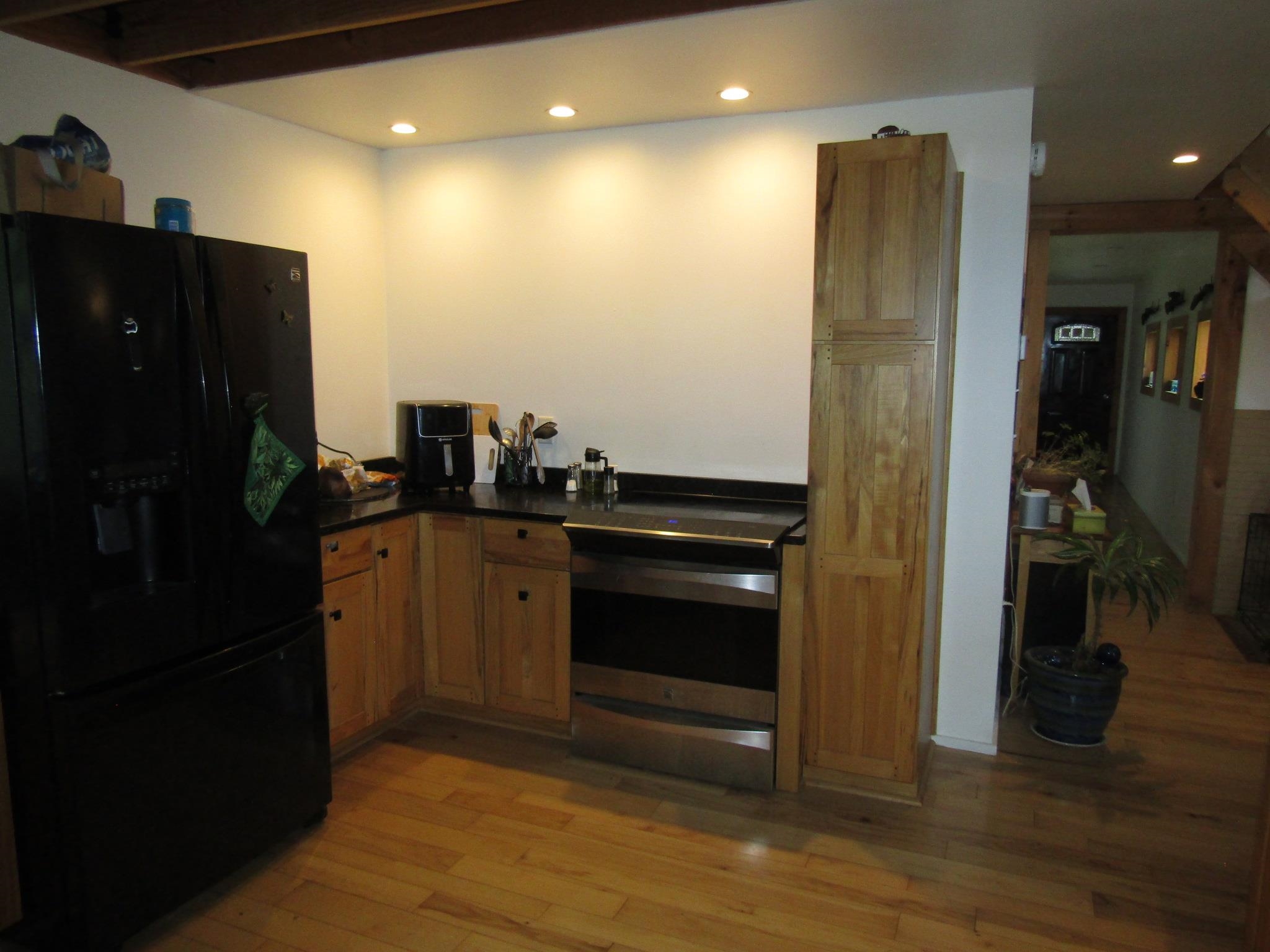 903 Witchcat Road Bakersfield, VT 05450 - Photo 14 of 60 Gallery Image 14