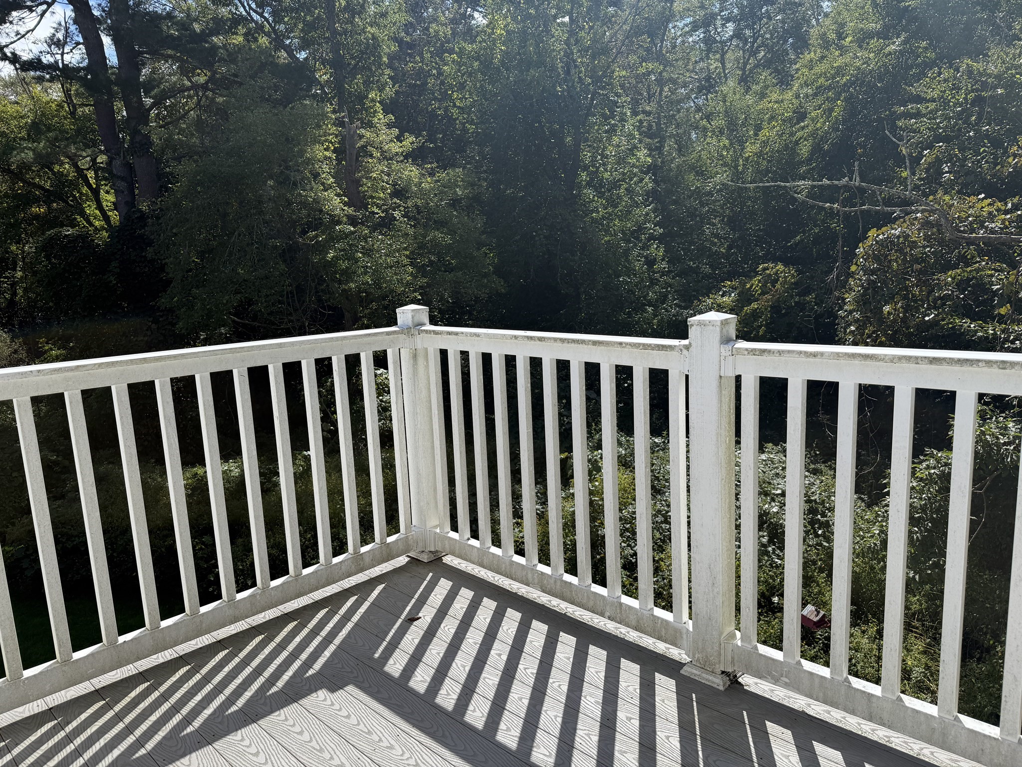 625 Gifford Road, Unit 2S Westport, MA 02790 - Photo 8 of 8 Gallery Image 8