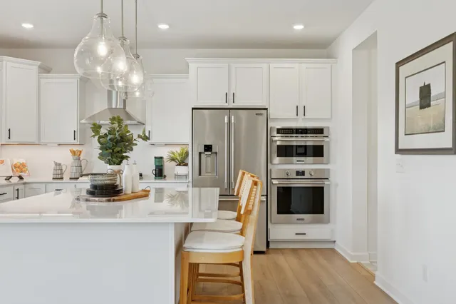 $641,325 | 9851 49th Place Northeast, St. Michael, MN 55376