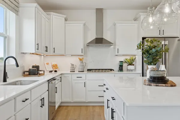 $624,325 | 9851 49th Place Northeast, St. Michael, MN 55376