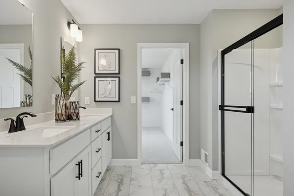 $624,325 | 9851 49th Place Northeast, St. Michael, MN 55376