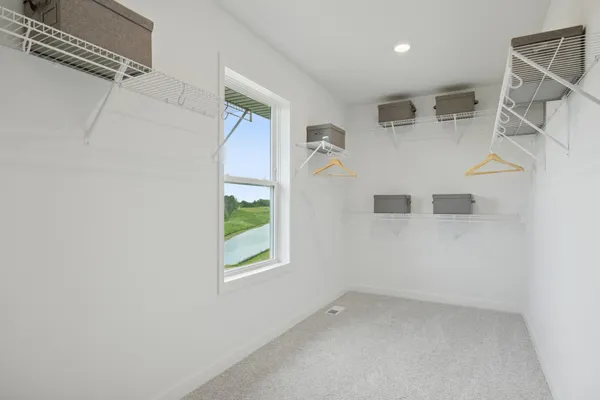 $624,325 | 9851 49th Place Northeast, St. Michael, MN 55376