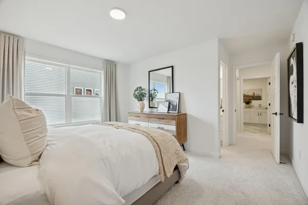 $624,325 | 9851 49th Place Northeast, St. Michael, MN 55376