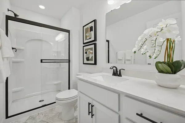 $624,325 | 9851 49th Place Northeast, St. Michael, MN 55376