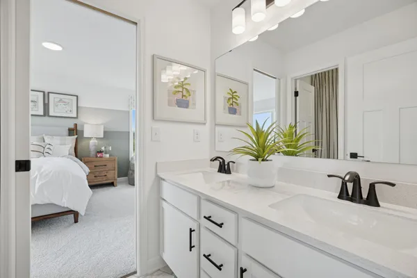 $624,325 | 9851 49th Place Northeast, St. Michael, MN 55376