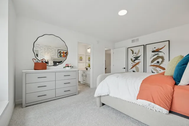 $641,325 | 9851 49th Place Northeast, St. Michael, MN 55376