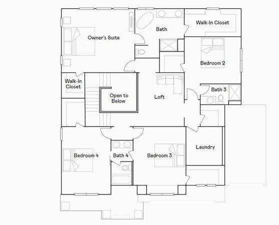 $624,325 | 9851 49th Place Northeast, St. Michael, MN 55376