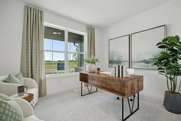 $624,325 | 9851 49th Place Northeast, St. Michael, MN 55376