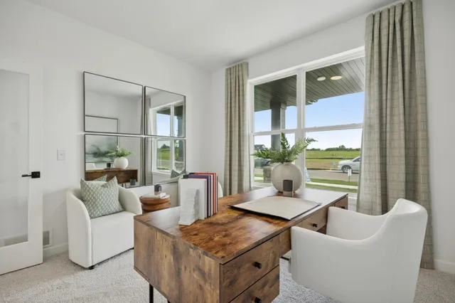 $641,325 | 9851 49th Place Northeast, St. Michael, MN 55376