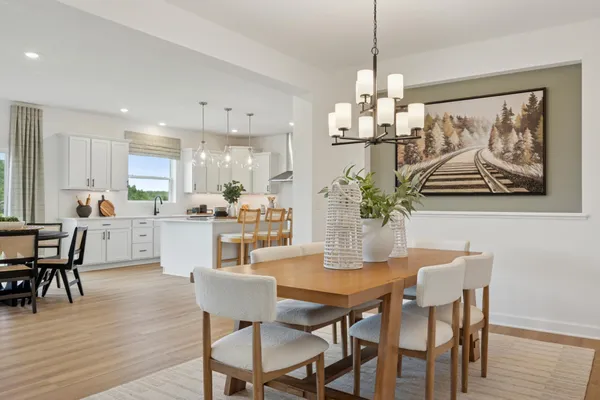 $624,325 | 9851 49th Place Northeast, St. Michael, MN 55376