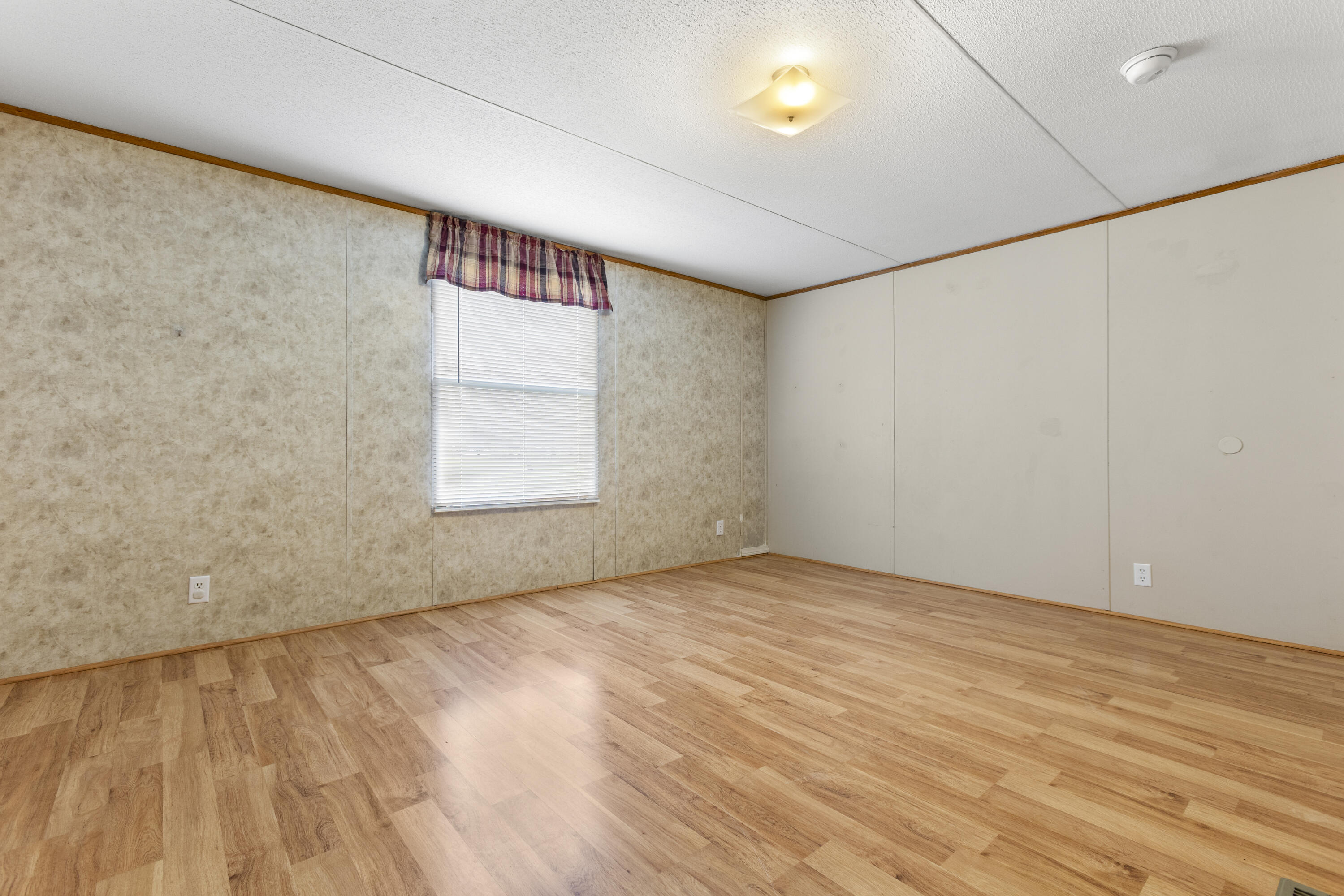 2190 Bluebank-Ramey School Road Morehead, KY 40351 - Photo 25 of 29 I82A0097