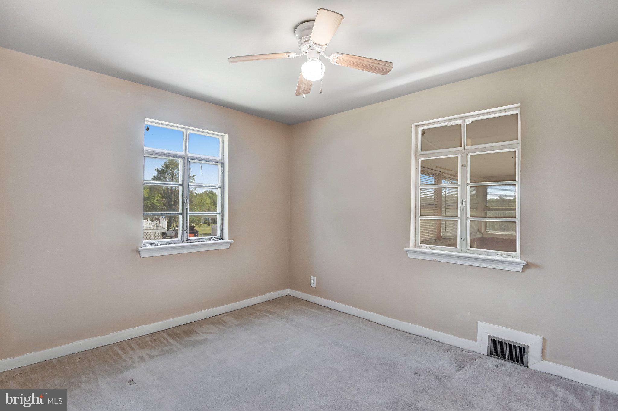 8083 Frytown Road Warrenton, VA 20187 - Photo 19 of 36 Gallery Image 19