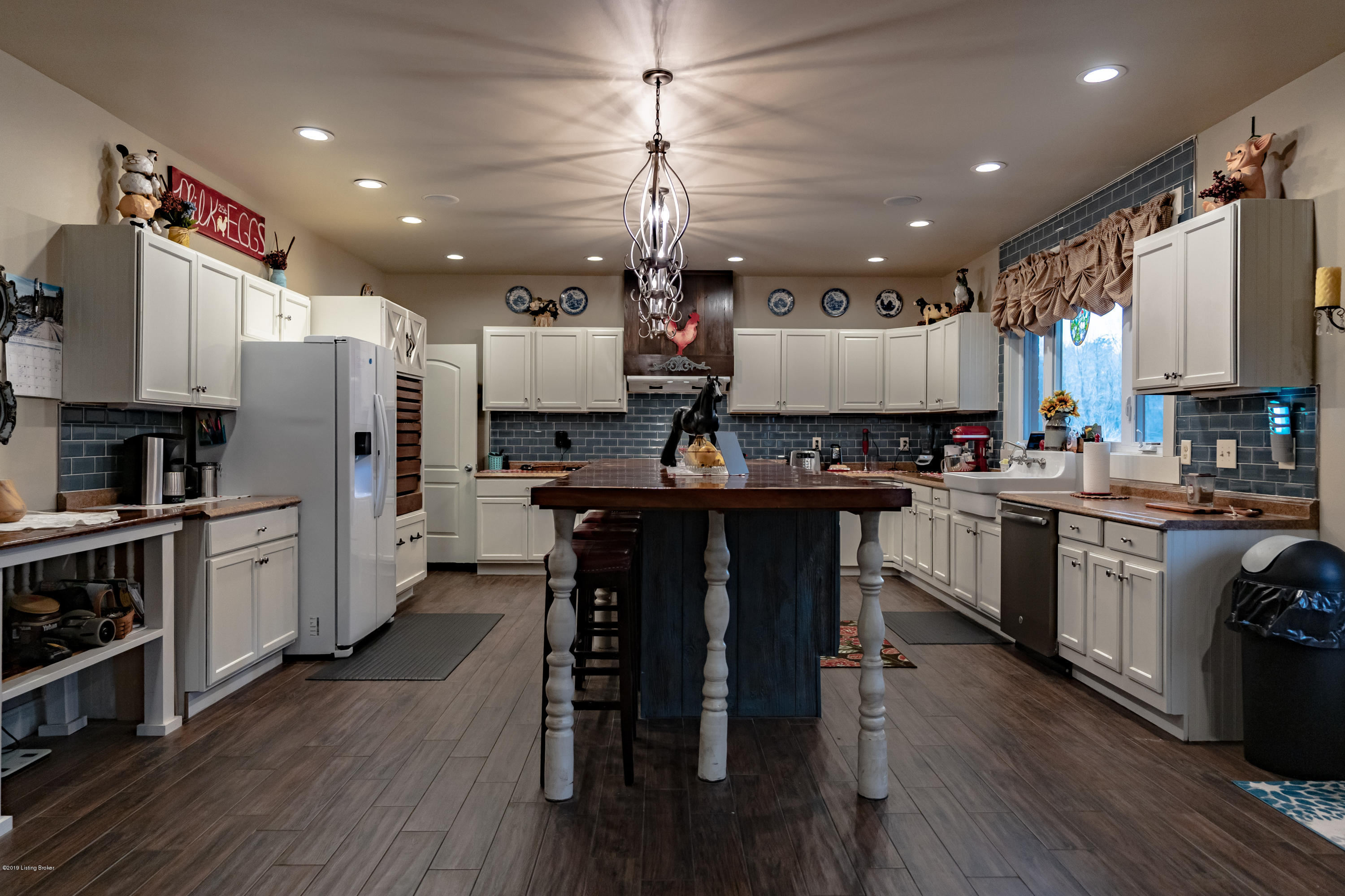 5860 Nat Rogers Road Boston, KY 40107 - Photo 25 of 98 DSC07225