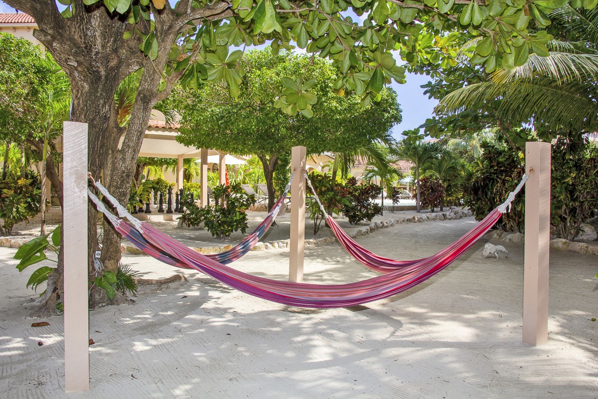 1.3 Miles North San Pedro, Unit CASITA1 Robstown, TX 78380 - Photo 30 of 37 a view of a park with a slide