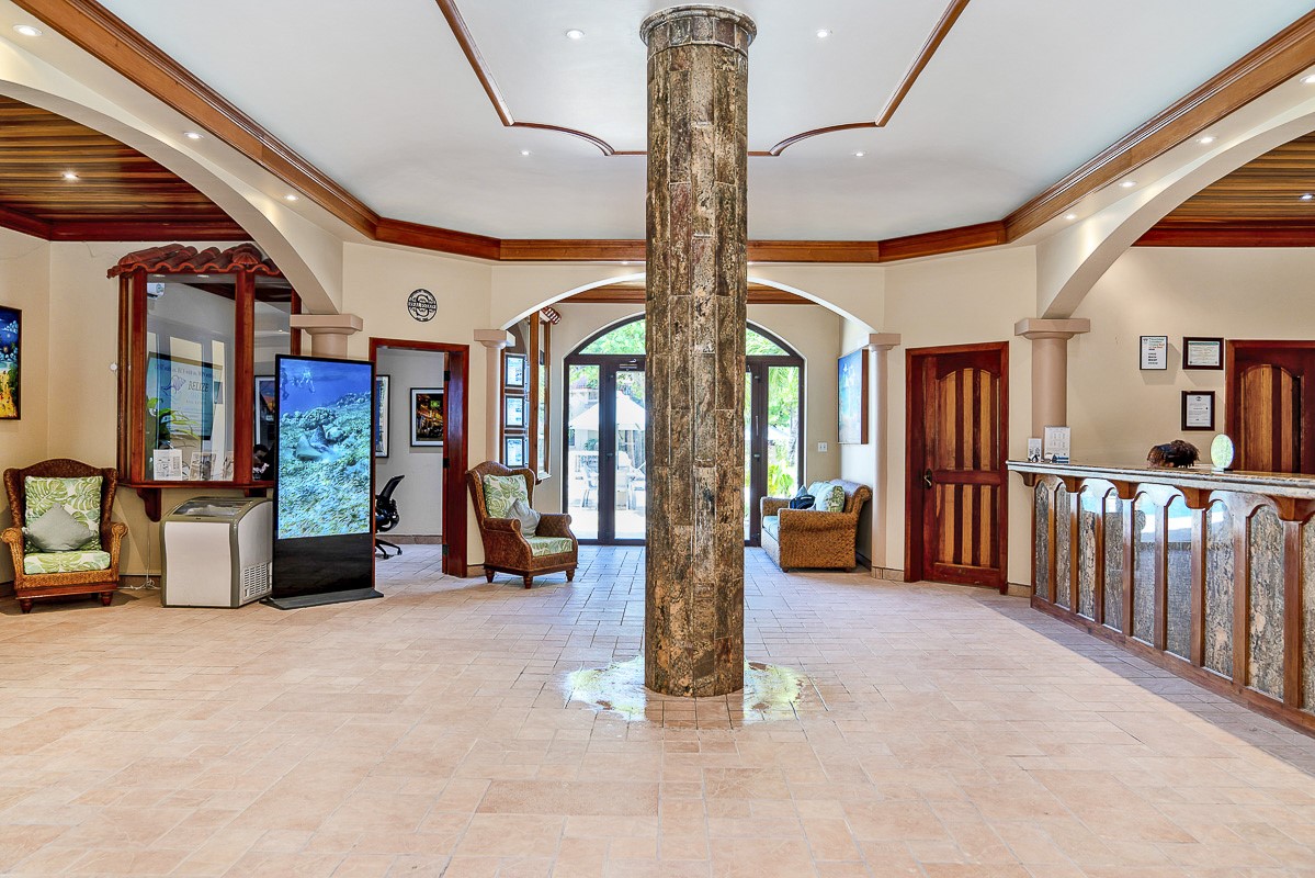 1.3 Miles North San Pedro, Unit CASITA1 Robstown, TX 78380 - Photo 35 of 37