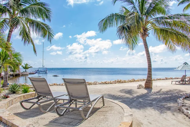 $399,000 | 1.3 Miles North San Pedro, Unit CASITA1, Robstown, TX 78380