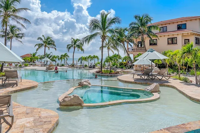 $399,000 | 1.3 Miles North San Pedro, Unit CASITA1, Robstown, TX 78380