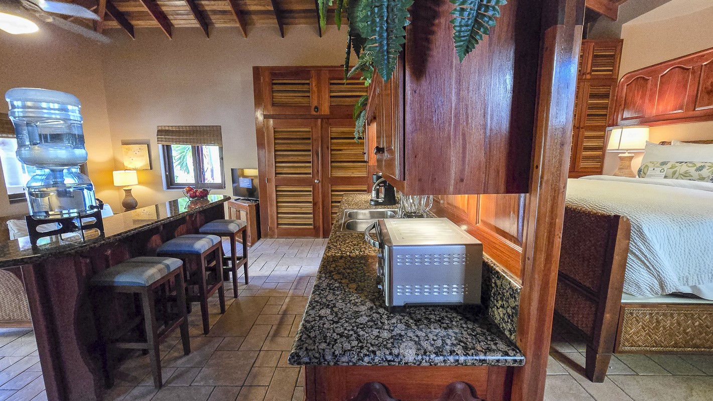 1.3 Miles North San Pedro, Unit CASITA1 Robstown, TX 78380 - Photo 10 of 37 a living room with fireplace furniture and a window