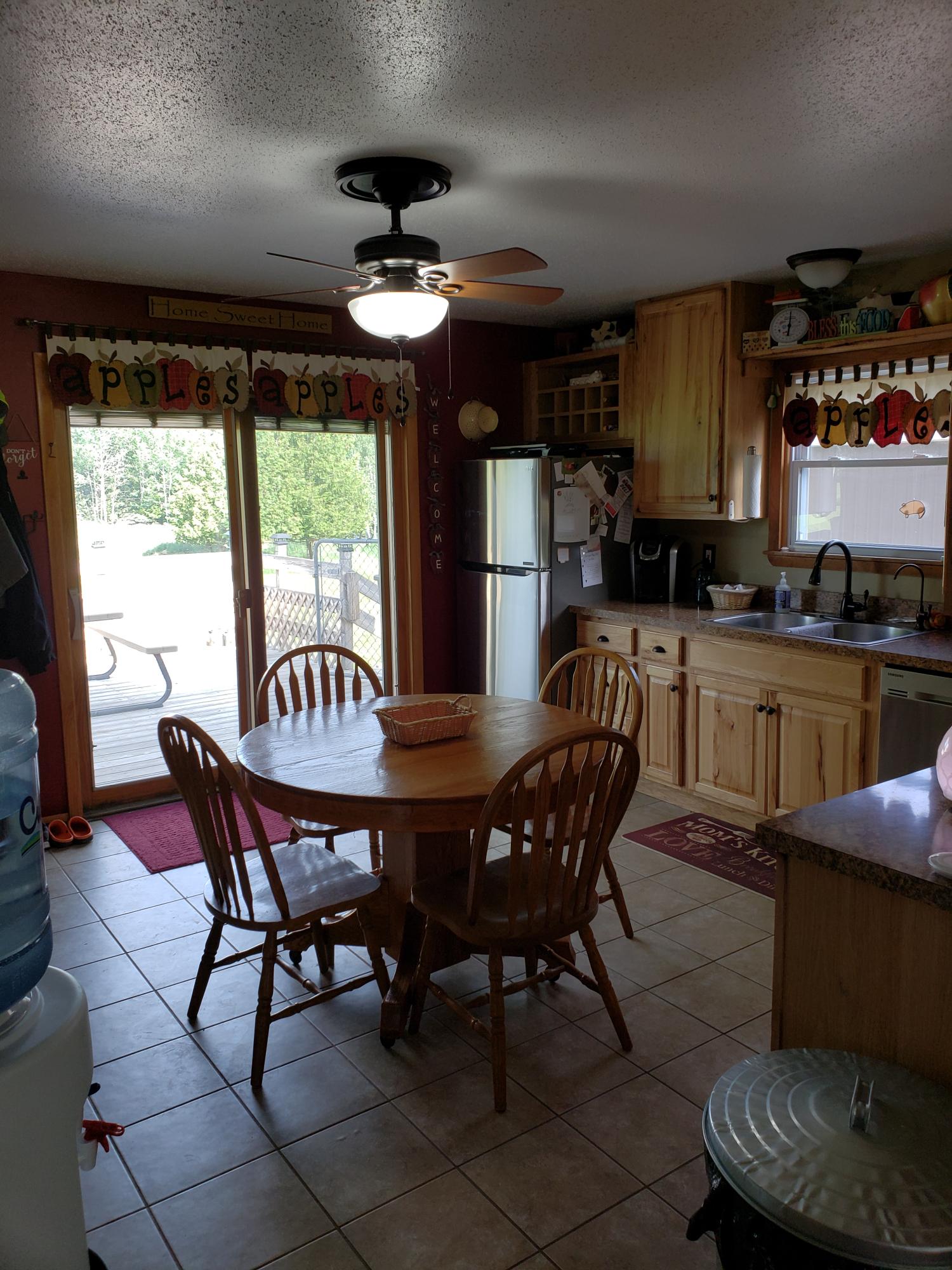 9224 Haken Road Alpena, MI 49707 - Photo 3 of 22 Gallery Image 3