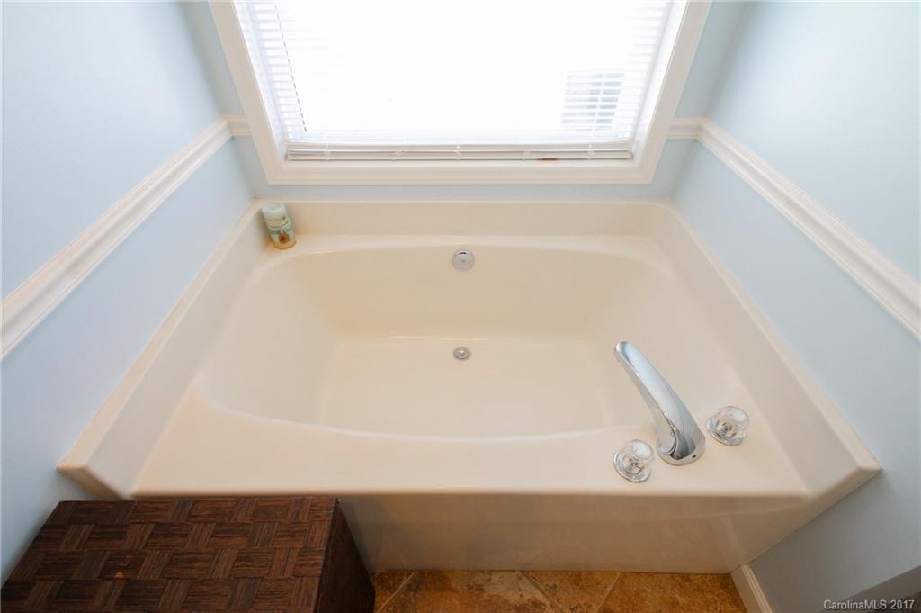 8923 Washam Potts Road, Unit 291 Cornelius, NC 28031 - Photo 11 of 23 Gallery Image 11