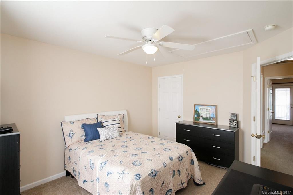 8923 Washam Potts Road, Unit 291 Cornelius, NC 28031 - Photo 12 of 23 Gallery Image 12