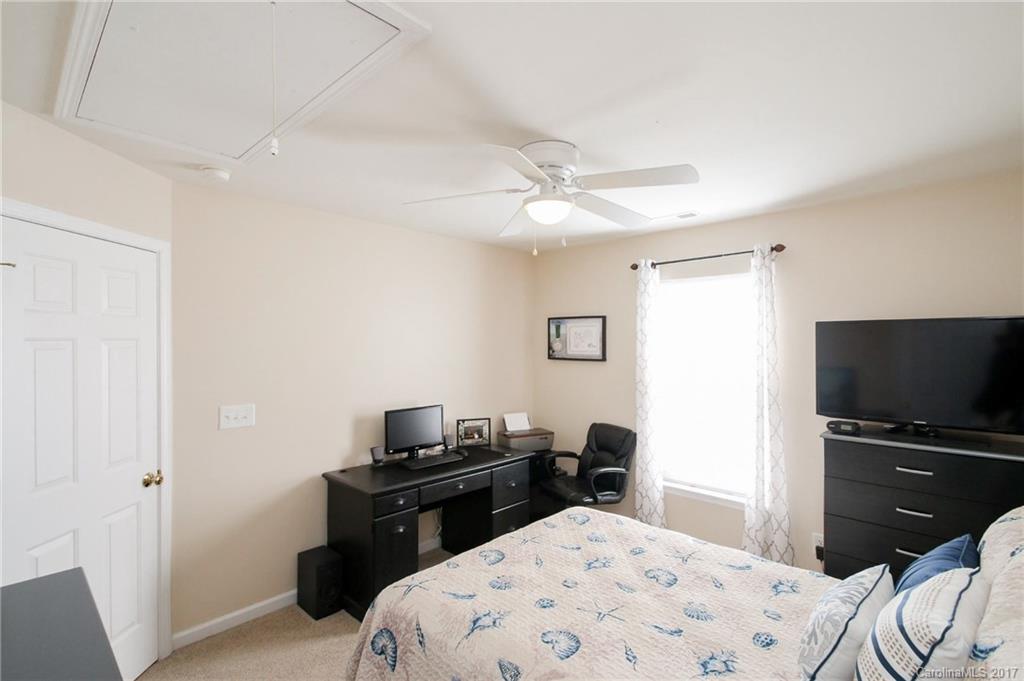 8923 Washam Potts Road, Unit 291 Cornelius, NC 28031 - Photo 13 of 23 Gallery Image 13