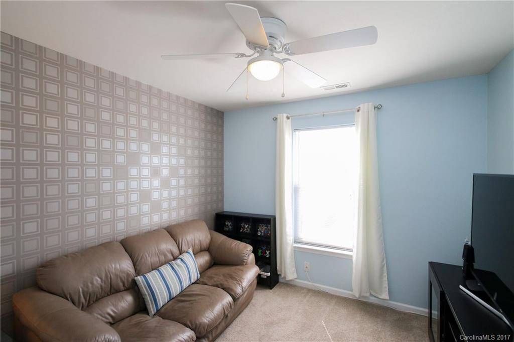 8923 Washam Potts Road, Unit 291 Cornelius, NC 28031 - Photo 14 of 23 Gallery Image 14