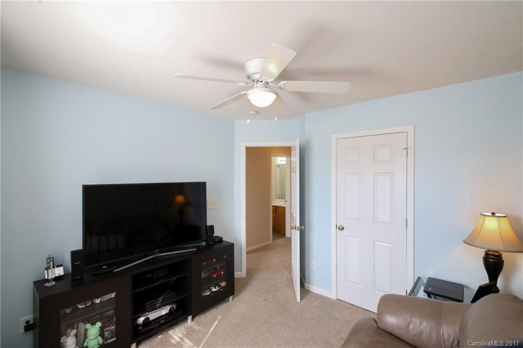 8923 Washam Potts Road, Unit 291 Cornelius, NC 28031 - Photo 15 of 23 Gallery Image 15
