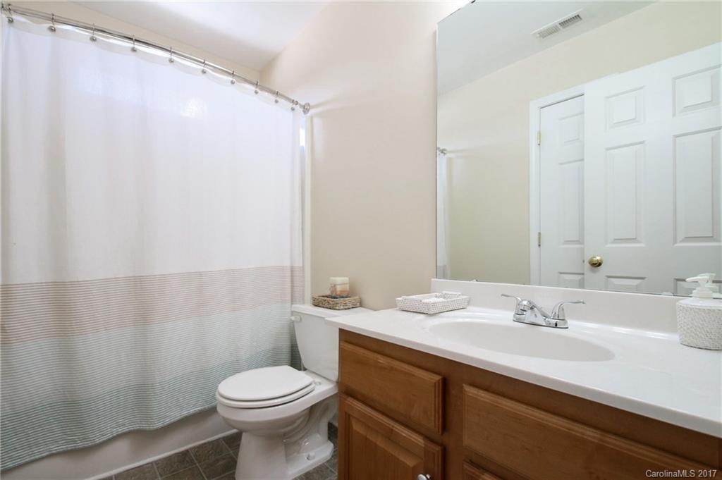 8923 Washam Potts Road, Unit 291 Cornelius, NC 28031 - Photo 16 of 23 Gallery Image 16