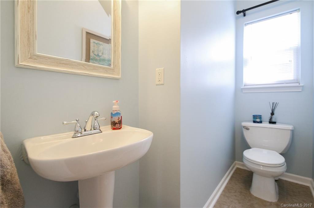 8923 Washam Potts Road, Unit 291 Cornelius, NC 28031 - Photo 17 of 23 Gallery Image 17