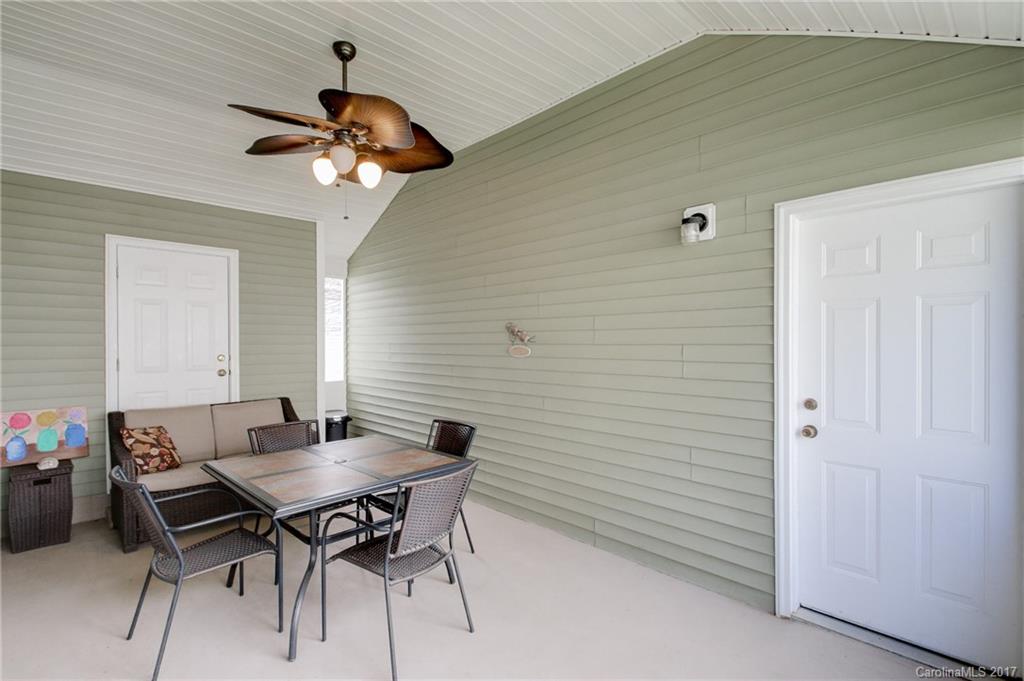 8923 Washam Potts Road, Unit 291 Cornelius, NC 28031 - Photo 18 of 23 Gallery Image 18
