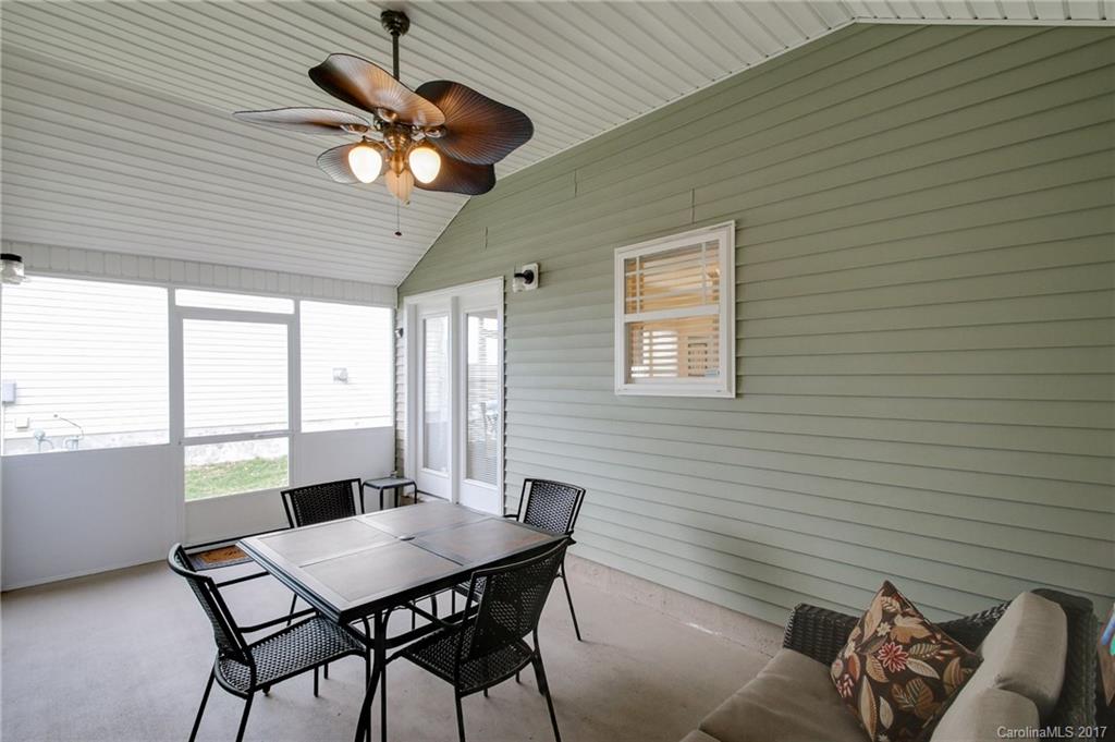 8923 Washam Potts Road, Unit 291 Cornelius, NC 28031 - Photo 19 of 23 Gallery Image 19