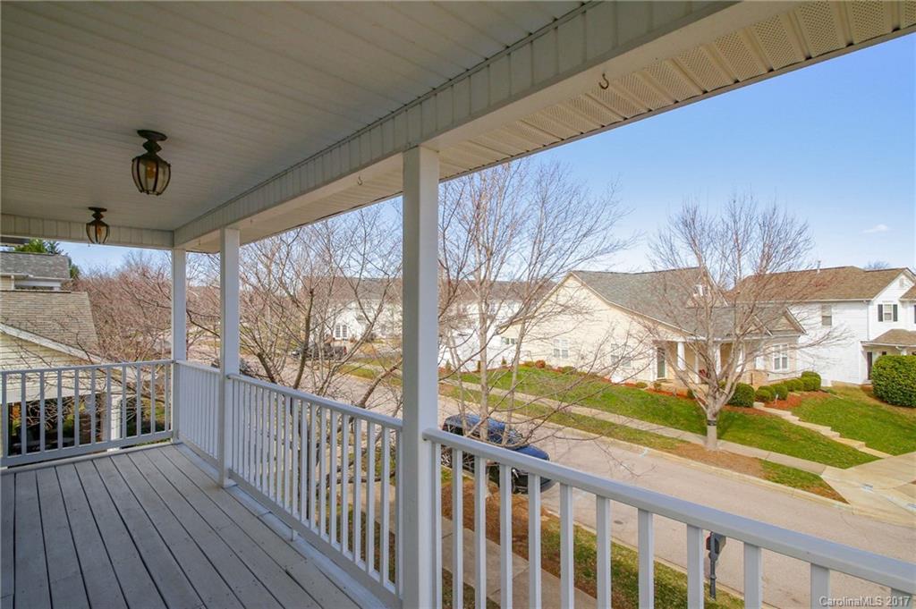 8923 Washam Potts Road, Unit 291 Cornelius, NC 28031 - Photo 20 of 23 Gallery Image 20