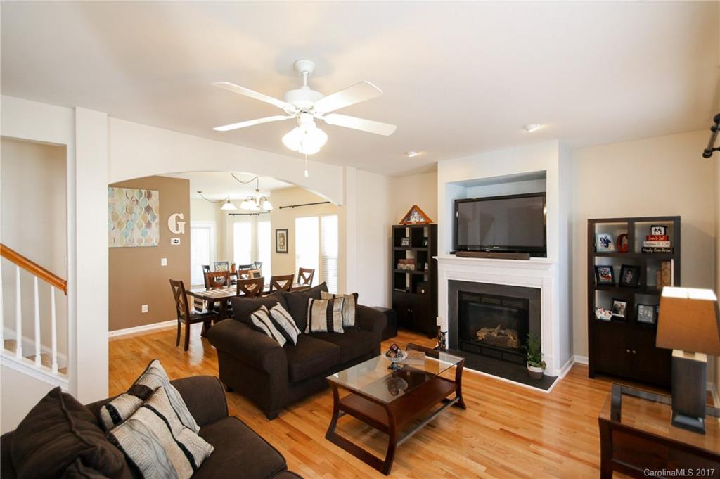 8923 Washam Potts Road, Unit 291 Cornelius, NC 28031 - Photo 3 of 23 Gallery Image 3