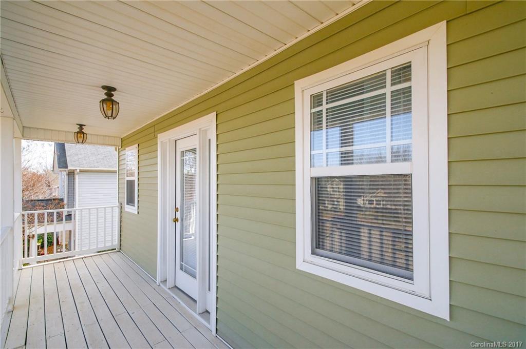 8923 Washam Potts Road, Unit 291 Cornelius, NC 28031 - Photo 21 of 23 Gallery Image 21