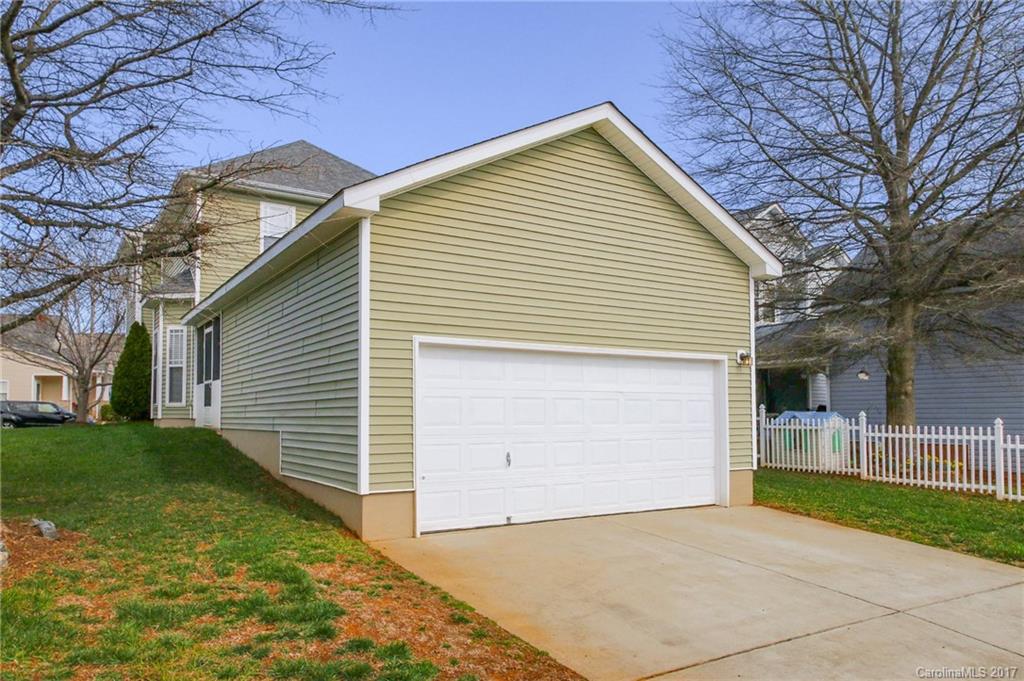 8923 Washam Potts Road, Unit 291 Cornelius, NC 28031 - Photo 23 of 23 Gallery Image 23