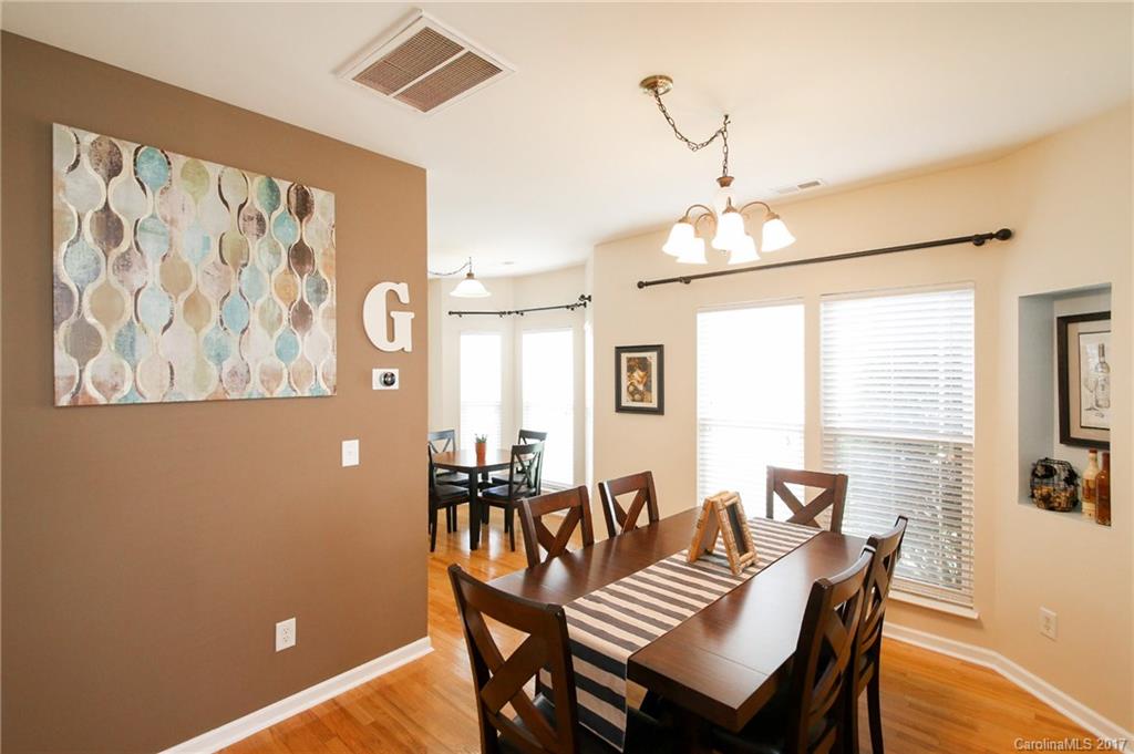 8923 Washam Potts Road, Unit 291 Cornelius, NC 28031 - Photo 4 of 23 Gallery Image 4