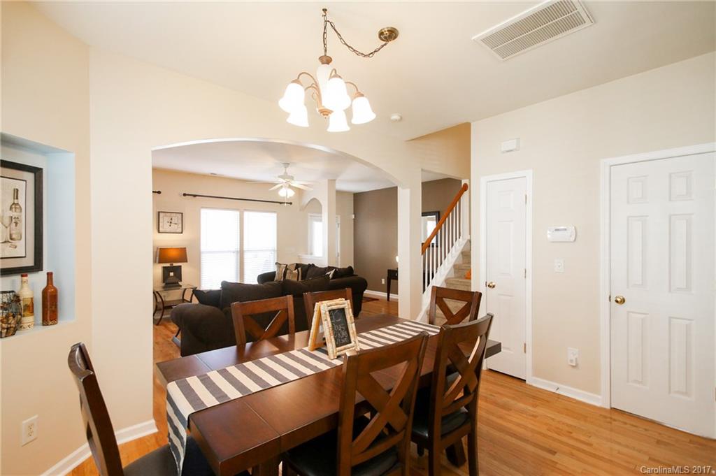 8923 Washam Potts Road, Unit 291 Cornelius, NC 28031 - Photo 5 of 23 Gallery Image 5